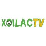 Xoilac TV Trực Tiếp Bóng Đá Mới Nhất