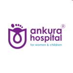 Ankura Hospital