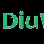 diuwin