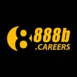 888B Careers