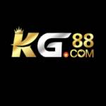 kg88 loans