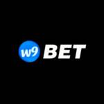 W9bet