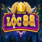 Loc 88