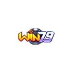 Win79og com