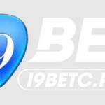 i9betc pro