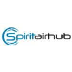 Spirit Airhub