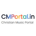 cmportal.in Cheistian songs