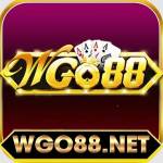 WGO88 net