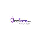 Derived Web Technologies Pvt Ltd