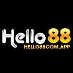 Hello88 app