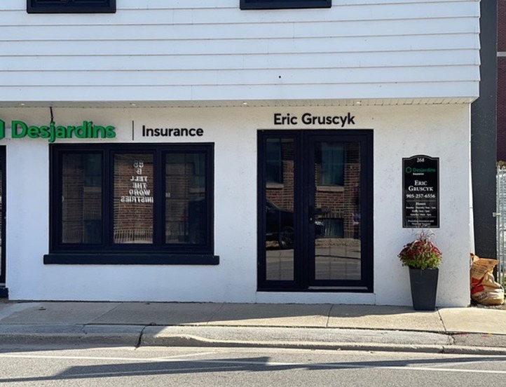 Life Insurance in Burlington: A Guide to Choosing the Right Policy