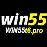 Win55t6 Pro