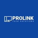 Prolink Tech Solutions