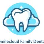 smile cloud family dental