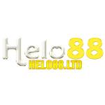 helo 88