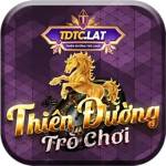 TDTC Thiên Đường Trò Chơi