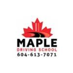 MAPLE Driving School