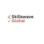 SkillsWave Global