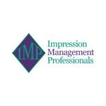 ImpressionManagement