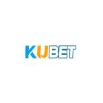 88Kubet net