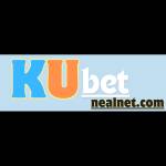 Kubet Đăng Nhập Kubet