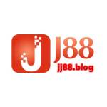 jj88 blog