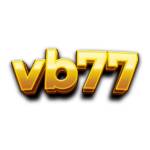 VB77 to