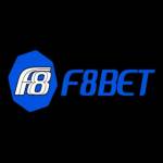 F8BET Casino