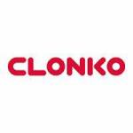 Clonko Clonko