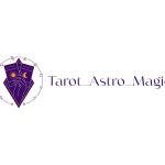 Tarot Astro Magic