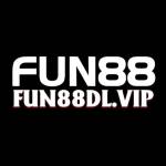 Fun88 Fun88dlvip Thế Giới Giải Trí Xanh Chín Hàng Đầu