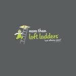 More Than Loft Ladders