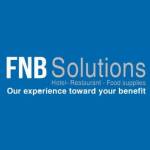 FNB Solutions