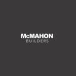 McMahon Builders