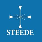 Steede Medical LLC