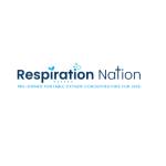 Respiration Nation