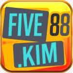 five88 kim