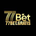 77bet Gratis