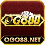 OGO88 net