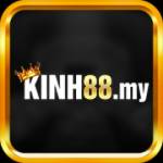 KINH88