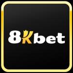 8KBET com