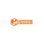 JA Garage Designs