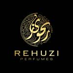 Rehuzi Perfumes