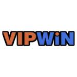 Nhà VIPWin