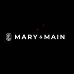 Mary & Main Dispensary Near Near Washington D.C