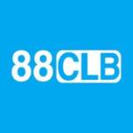 88clb com