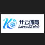 kaiyun88club2