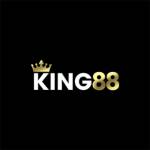 King88