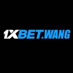 1xbet wang