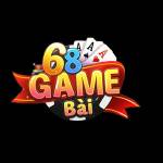 68 Game Bài Cổng game